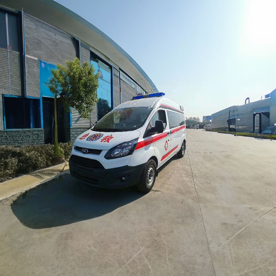 深圳租赁120电话号码