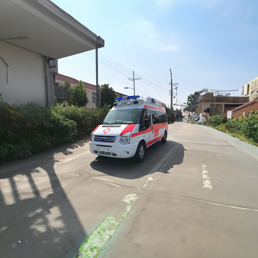 深圳租赁120联系电话