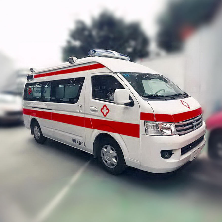 深圳出租120电话