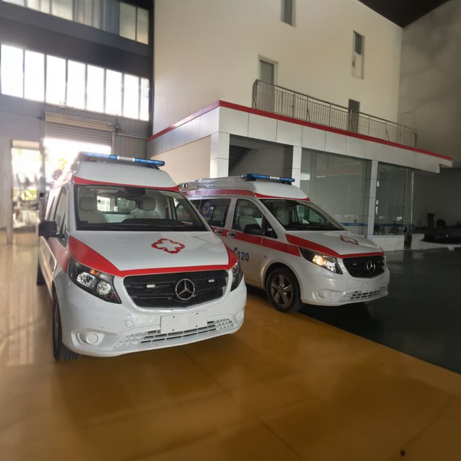 深圳出租120电话号码