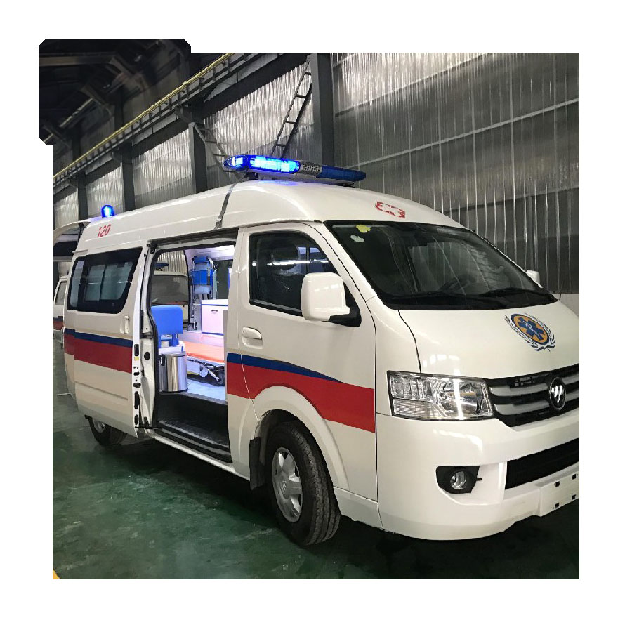 深圳租赁120联系电话