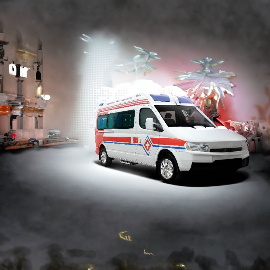 深圳租赁120电话