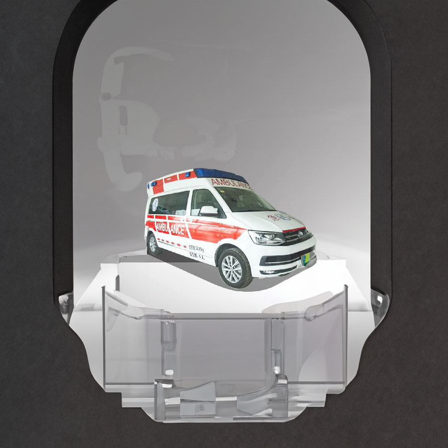 深圳出租120电话号码