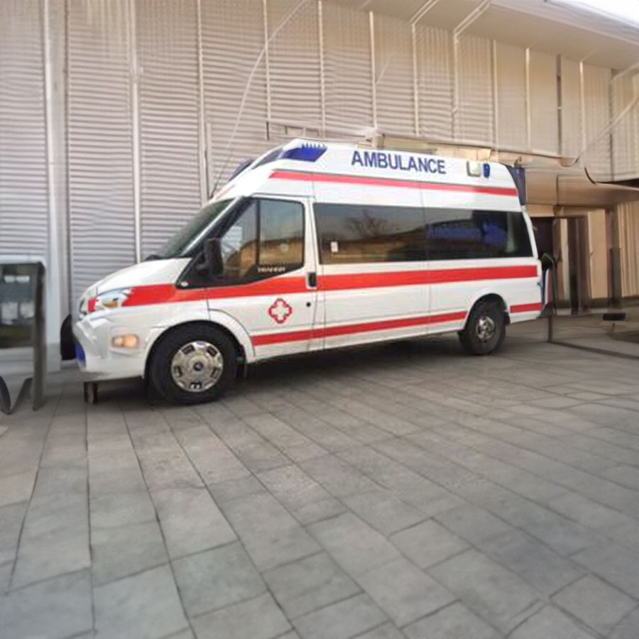 深圳租赁120联系方式