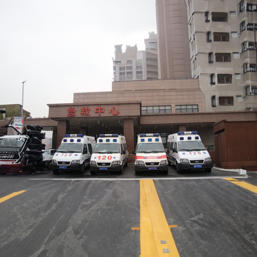 深圳出租120电话号码