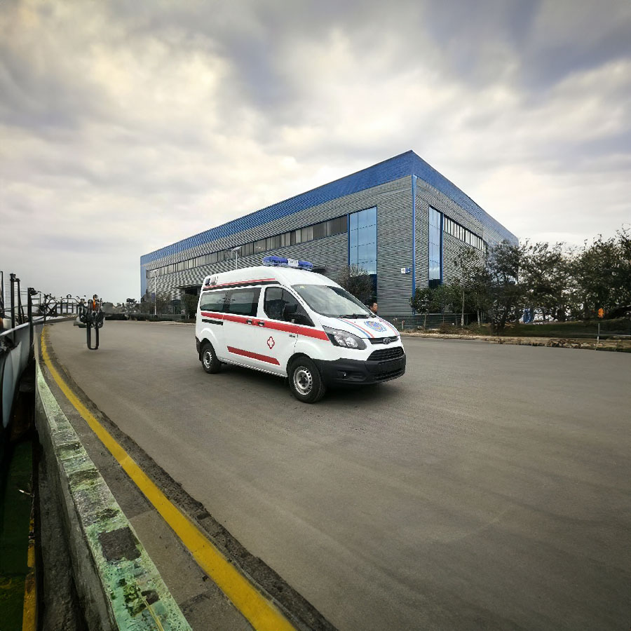 深圳租赁120电话号码