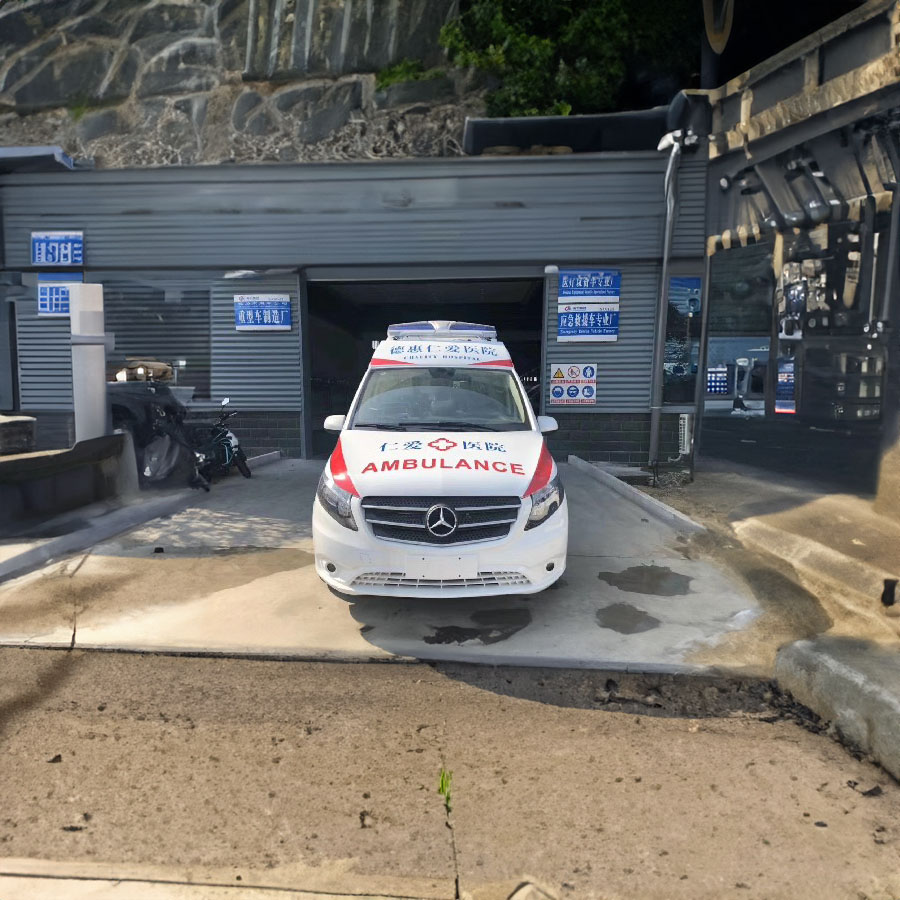 深圳租赁120电话号码