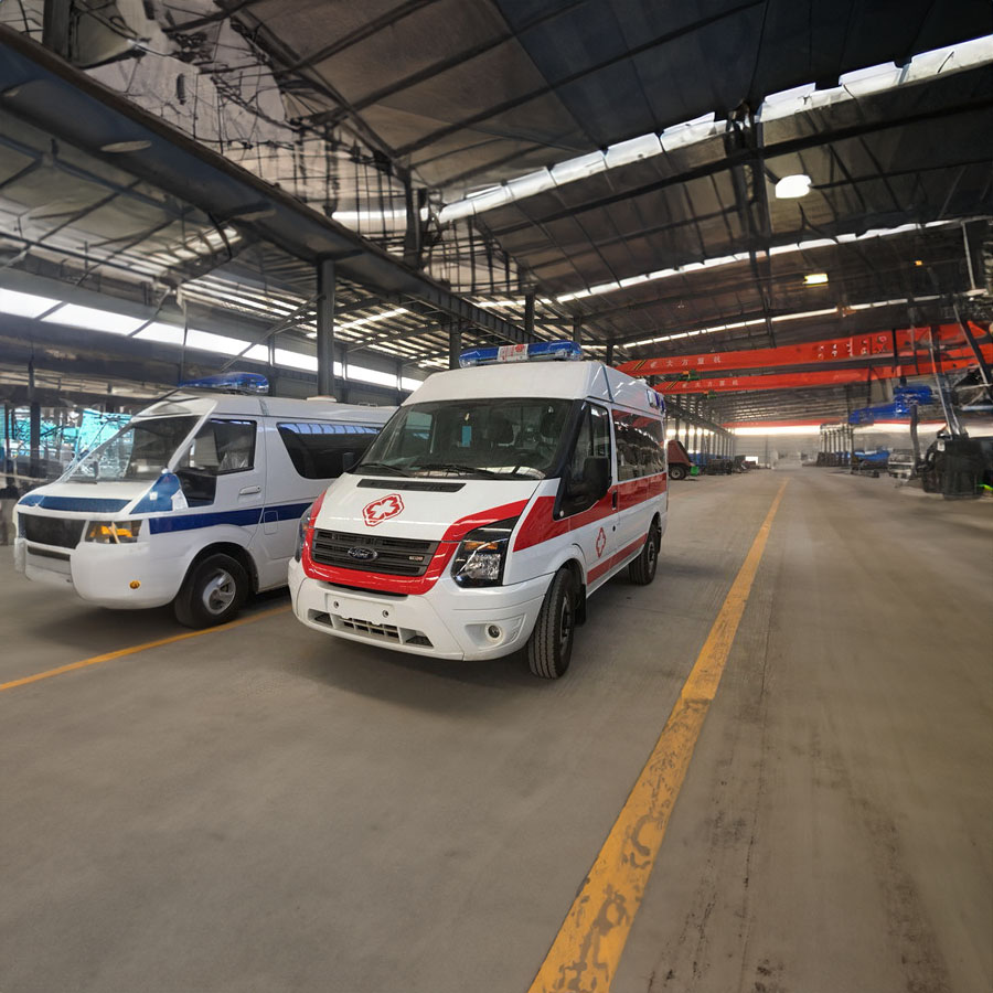 深圳出租120电话号码