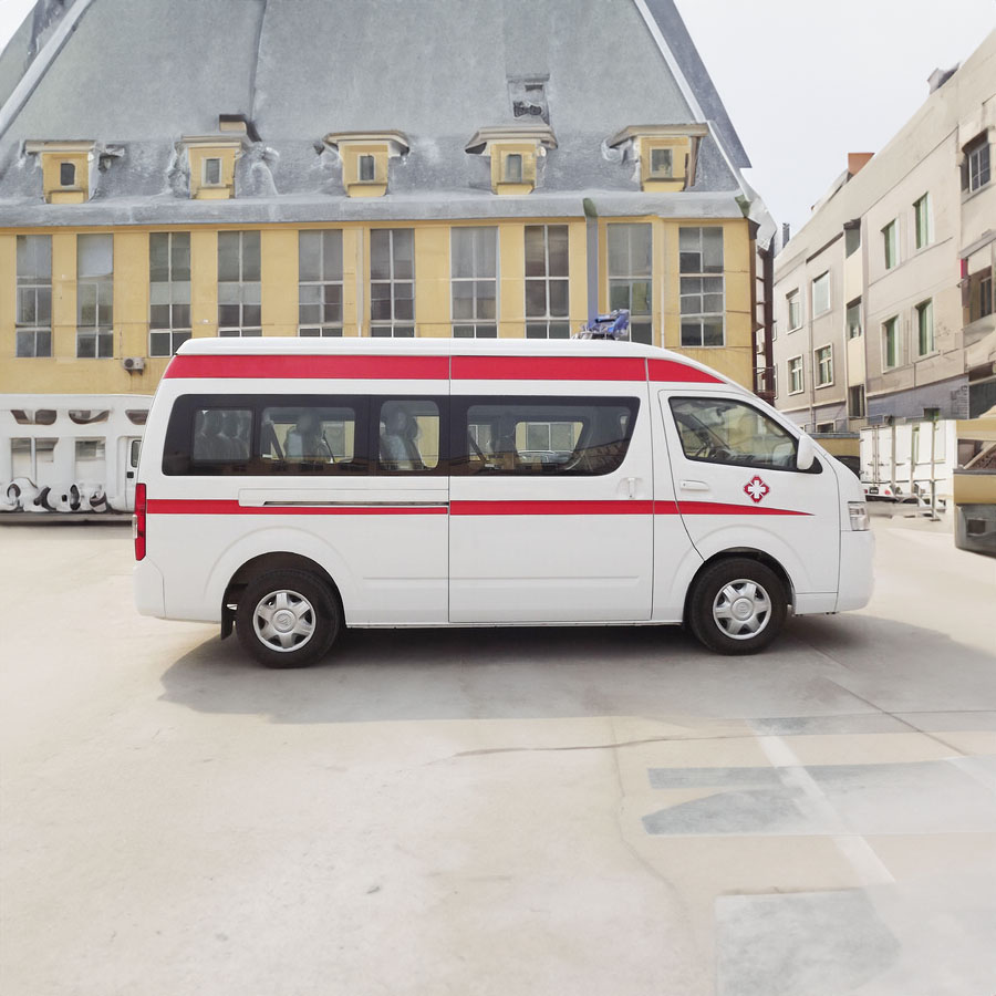 深圳租赁120联系电话