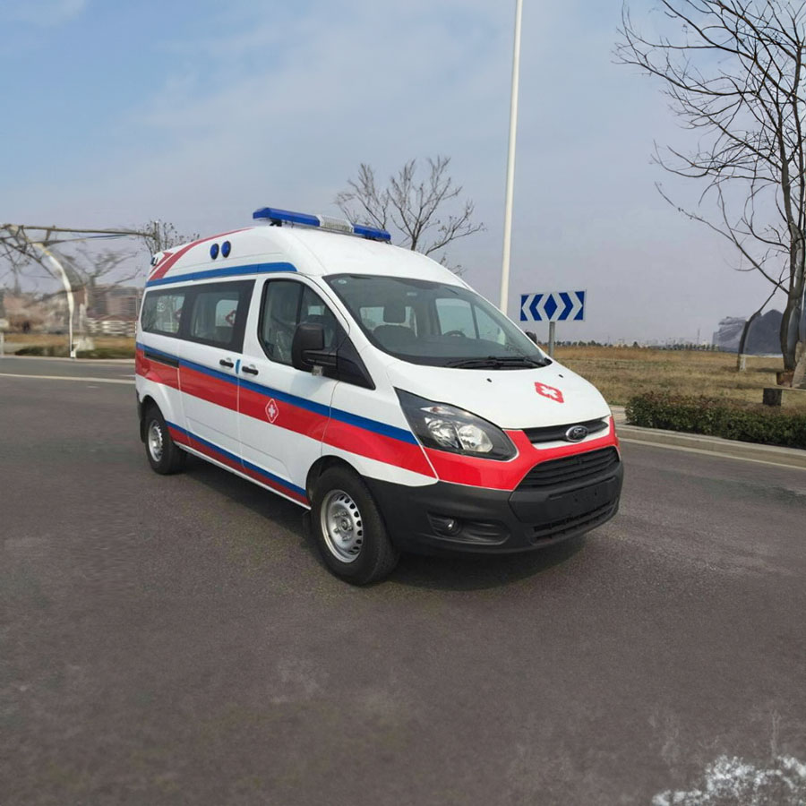 深圳租赁120电话