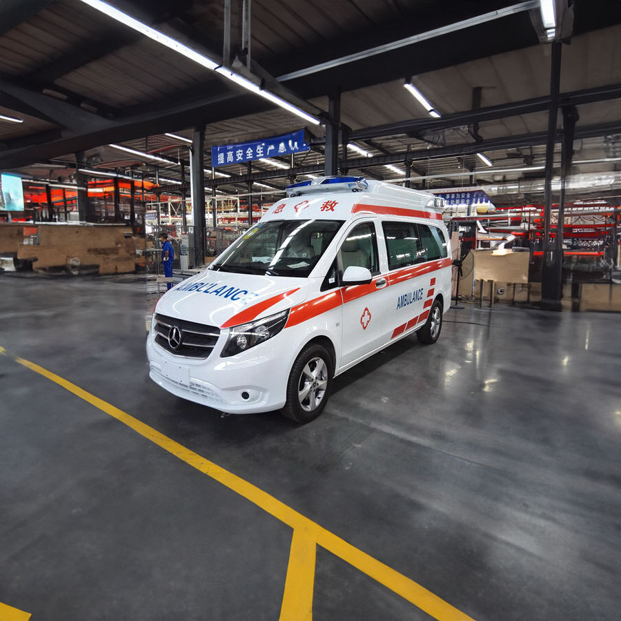 深圳租赁120电话号码