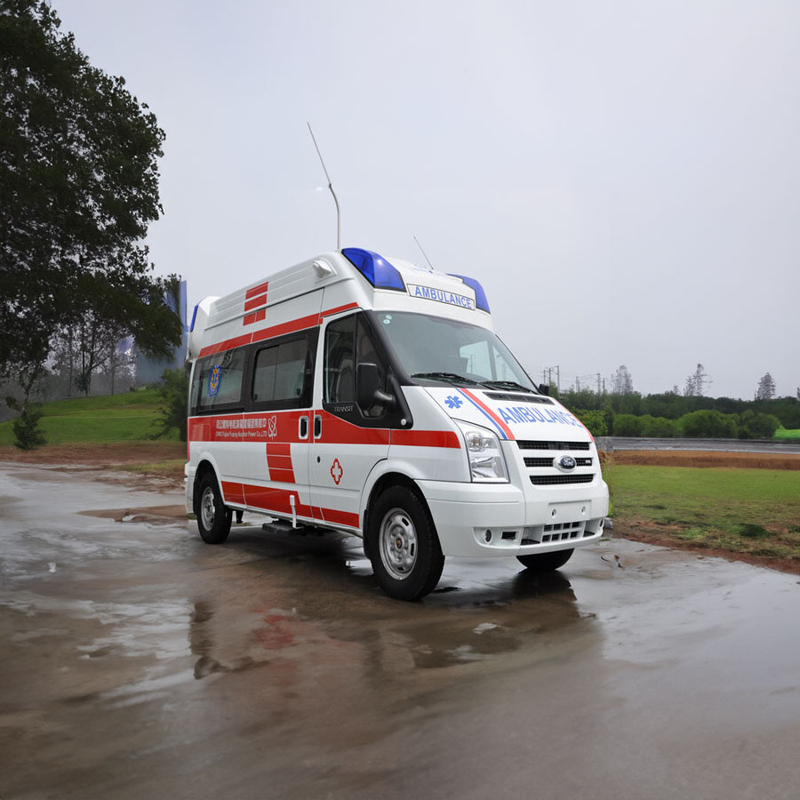 深圳出租120电话