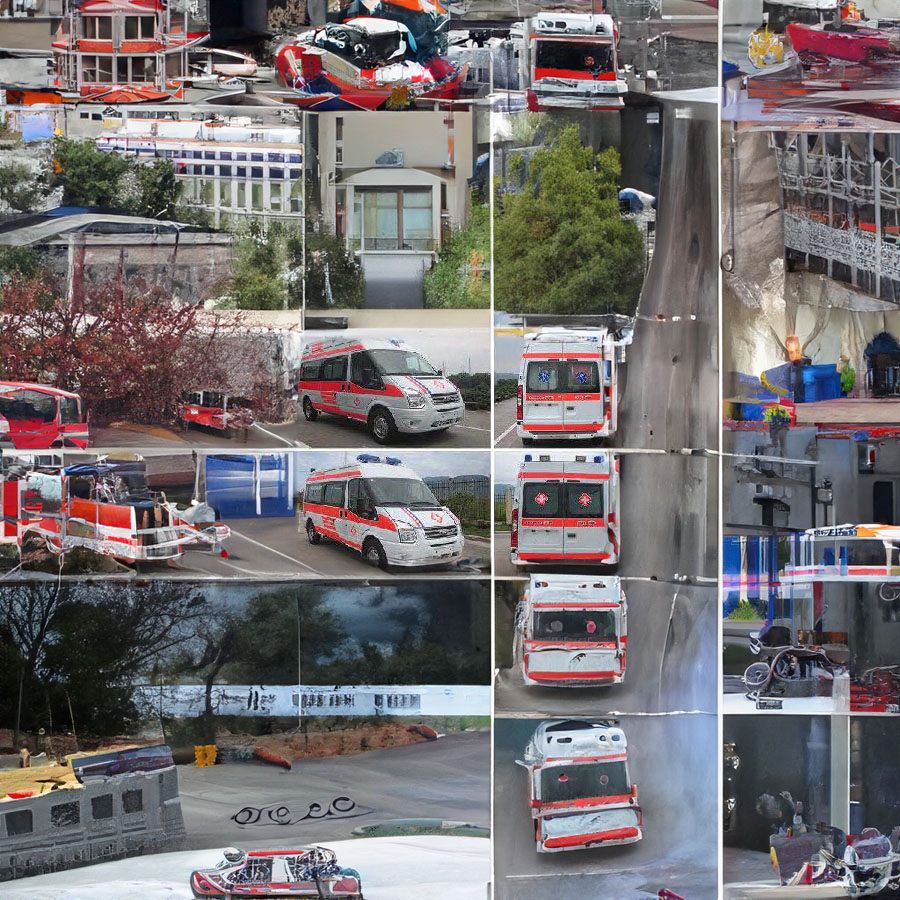 深圳出租120电话