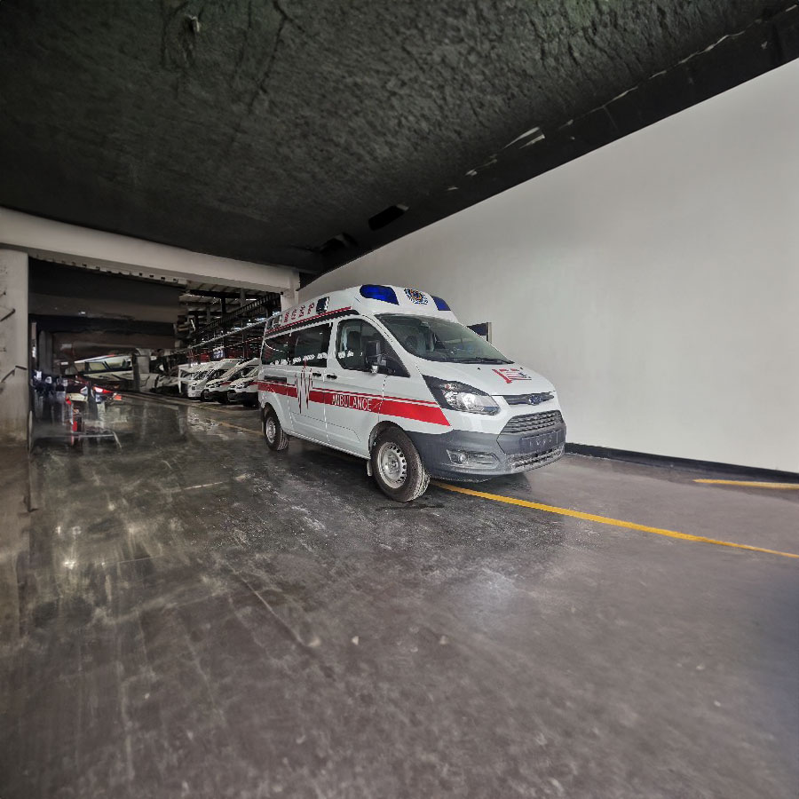 深圳出租120联系电话