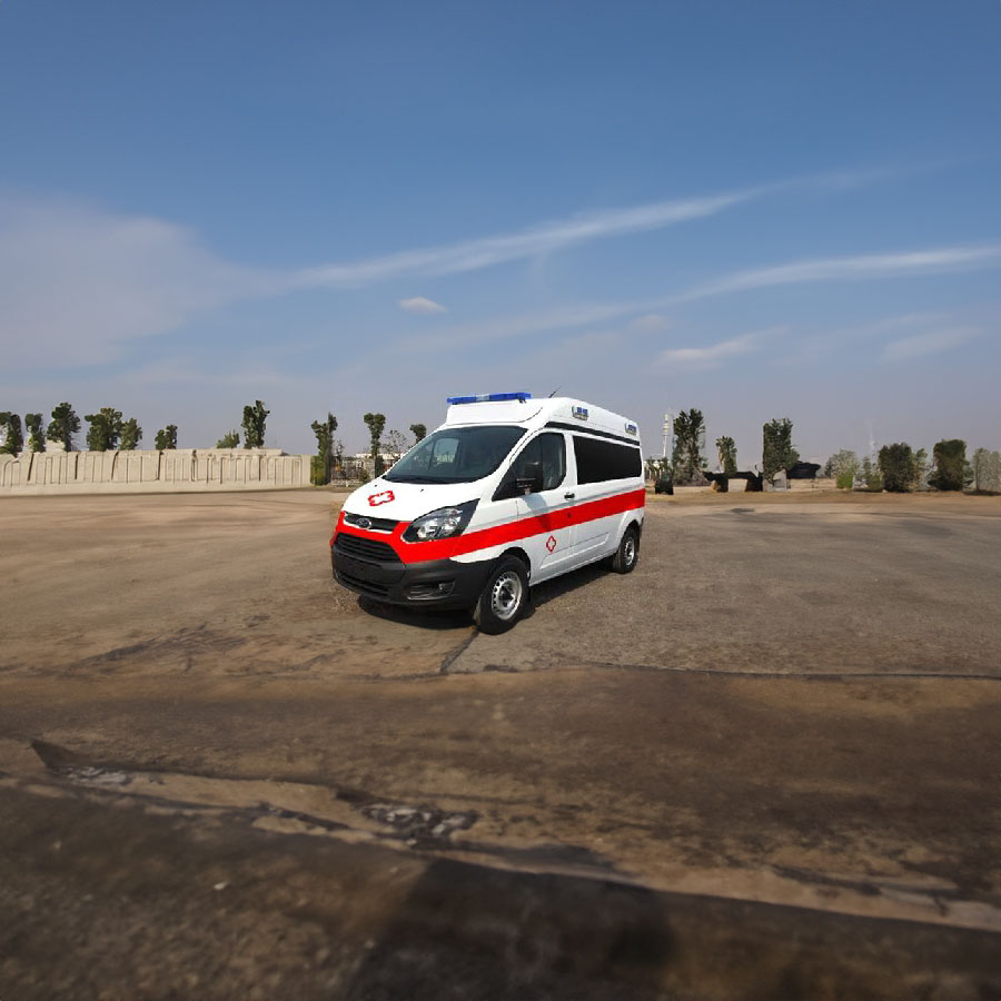 深圳租赁120电话