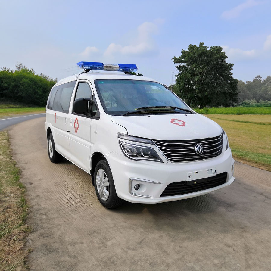 深圳租赁救护车电话号码