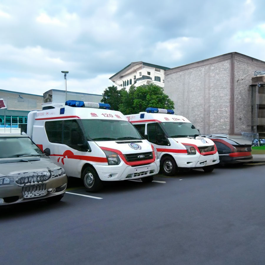 深圳出租120联系电话