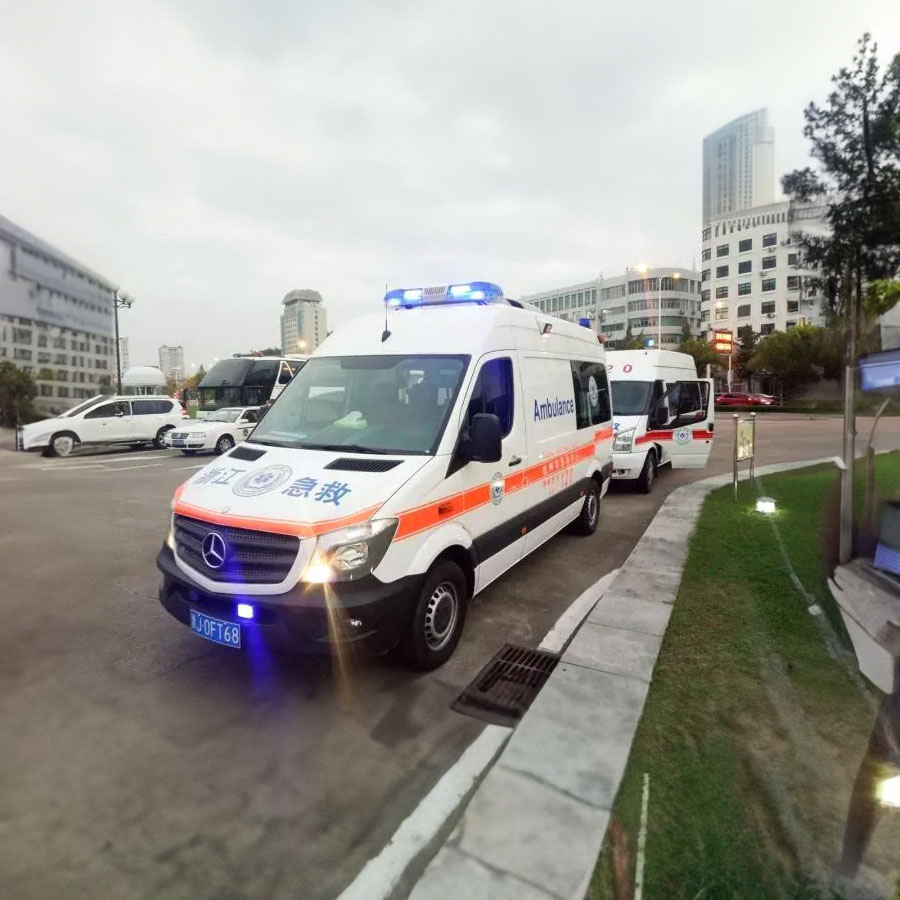 深圳出租120联系方式