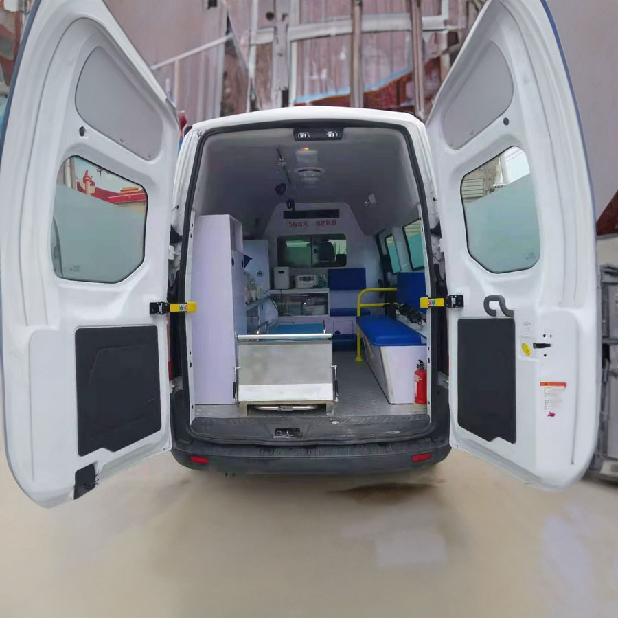 深圳租赁120电话