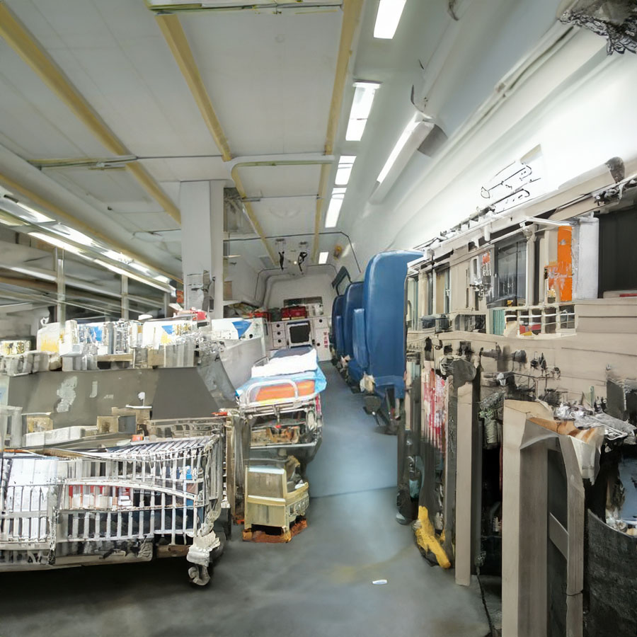 深圳出租120联系电话