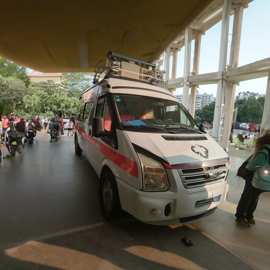 深圳出租120联系方式