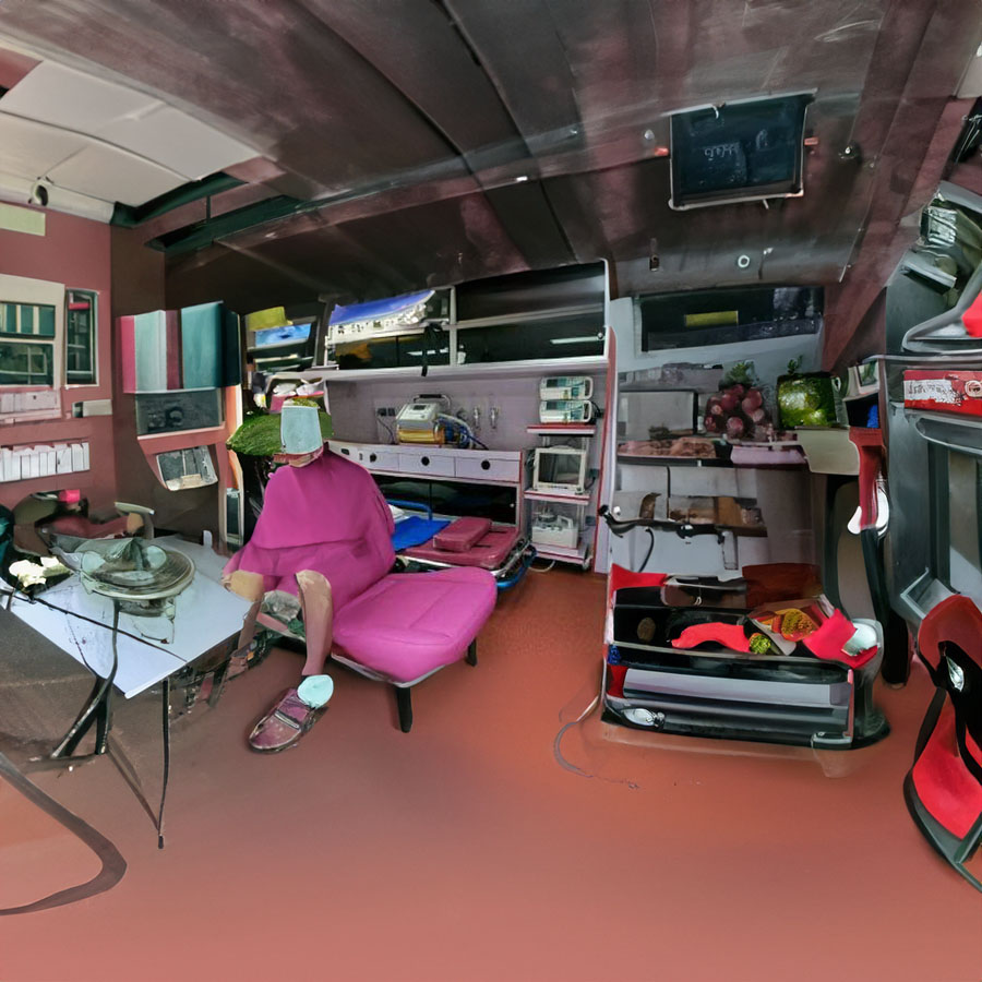 深圳出租120联系方式