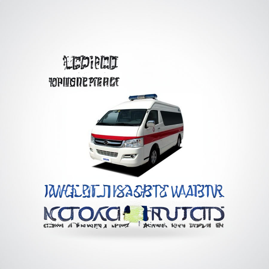 深圳出租120联系方式