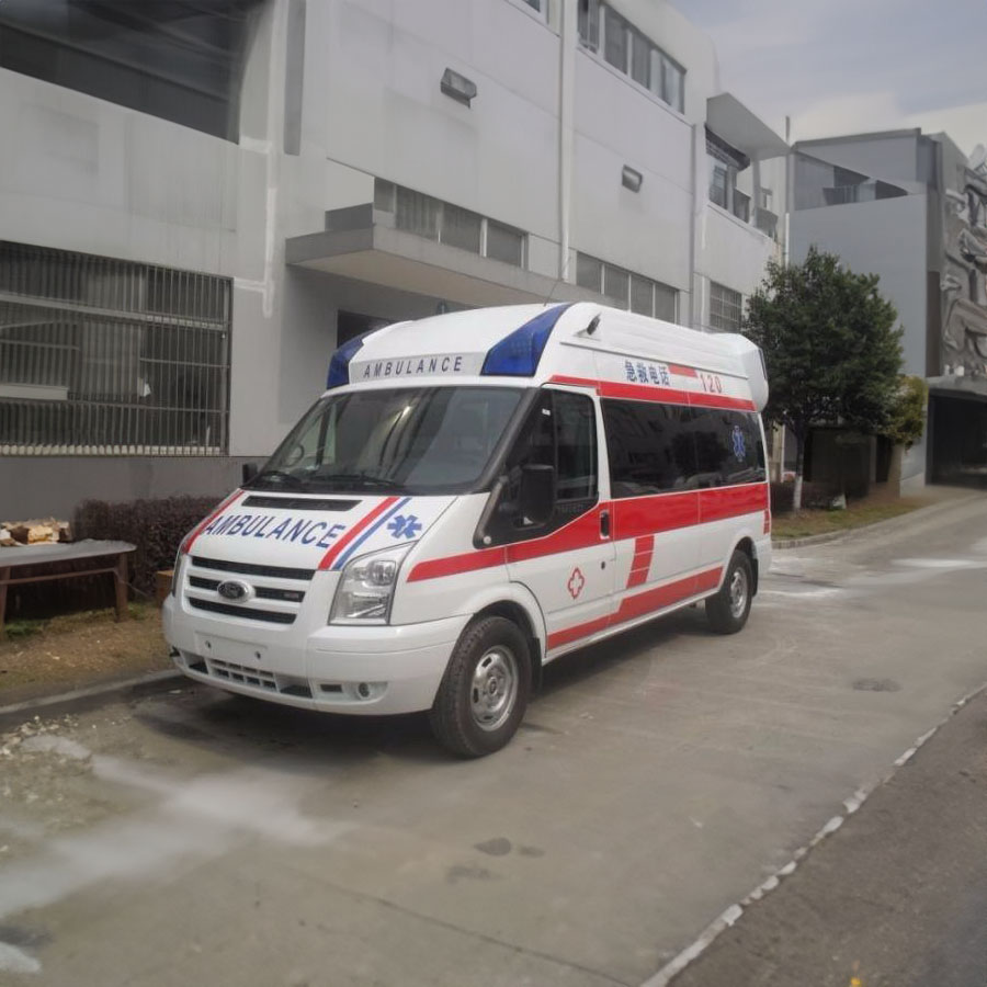 深圳租赁120电话号码