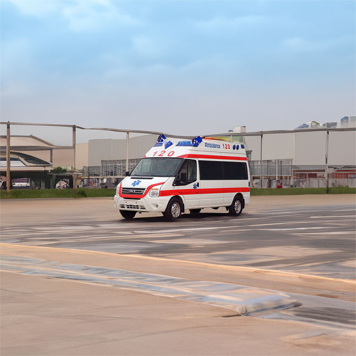 深圳出租120电话号码