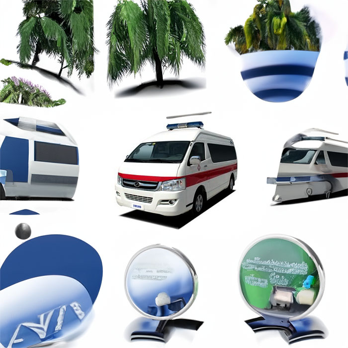 深圳出租私人救护车电话