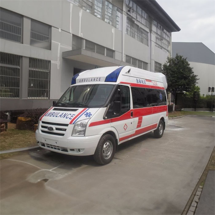 深圳出租120电话号码