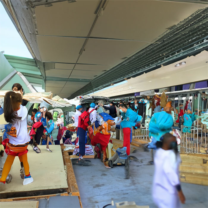 深圳出租120电话