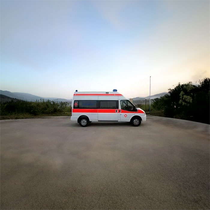 深圳租赁120联系电话