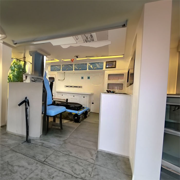 深圳租赁120电话号码