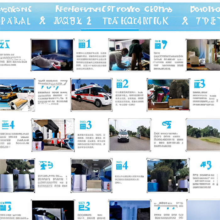 深圳出租私人救护车电话