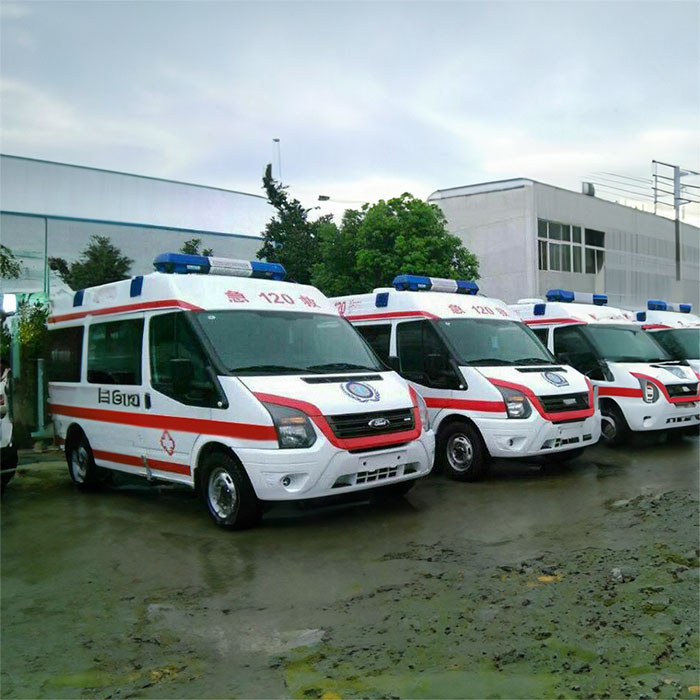 深圳出租120电话号码