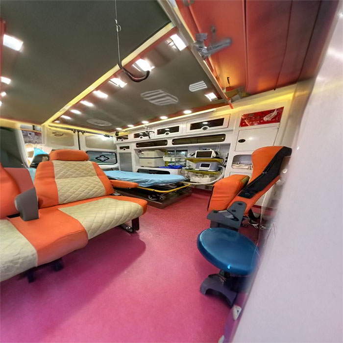 深圳出租120联系方式