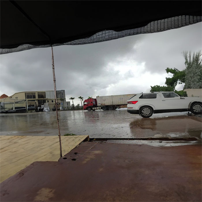 深圳出租私人救护车