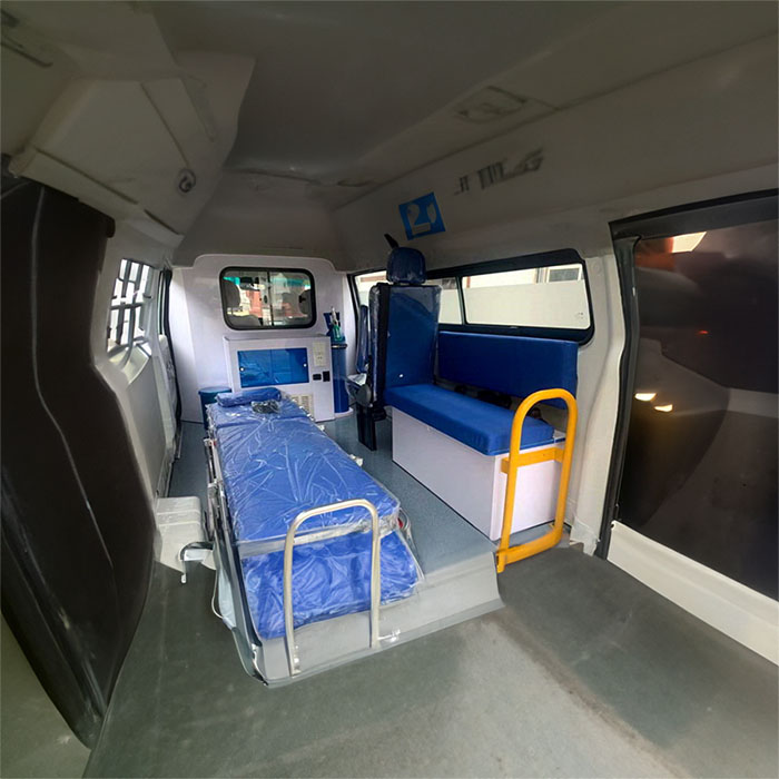 深圳出租120联系电话