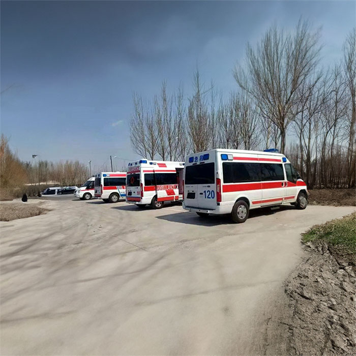 深圳租赁120联系方式