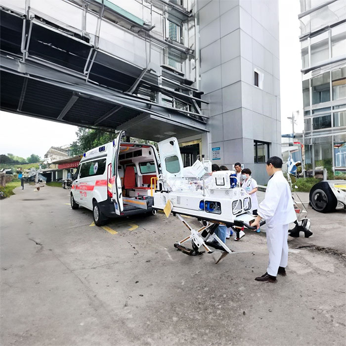 深圳租赁120电话号码