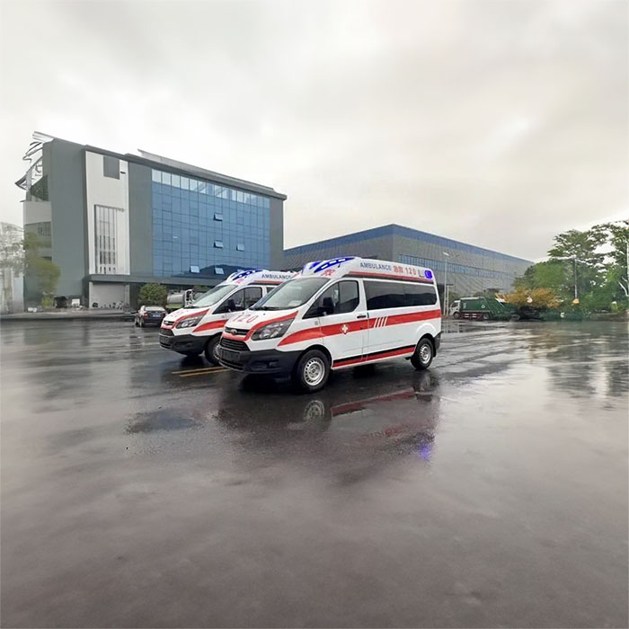 深圳出租急救车电话号码