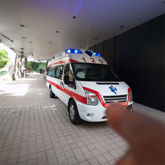 深圳出租120电话