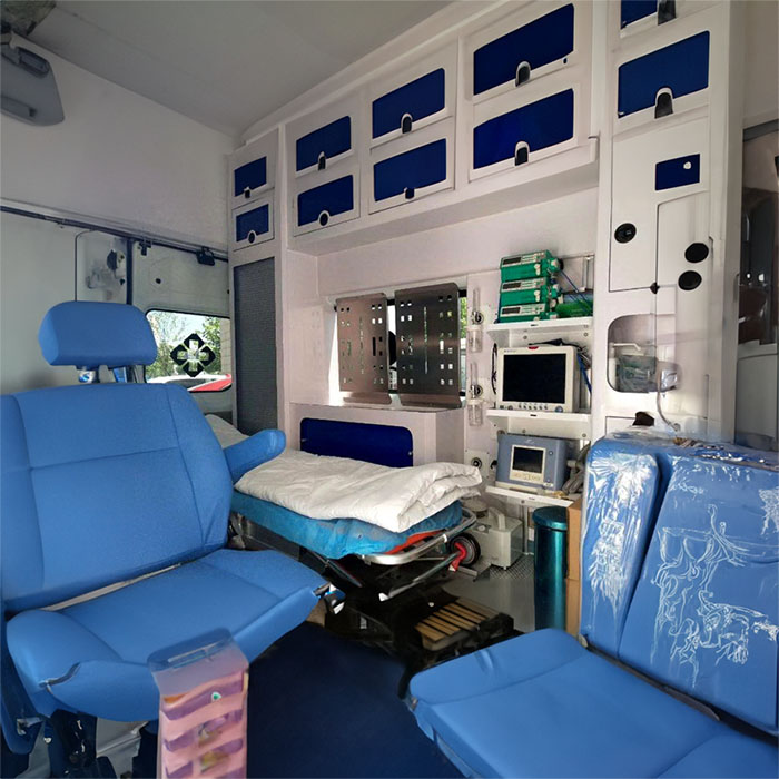 深圳出租120联系方式