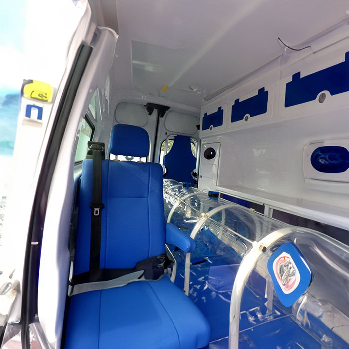 深圳租赁120电话