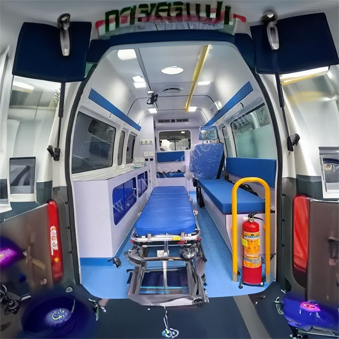 深圳租赁120电话