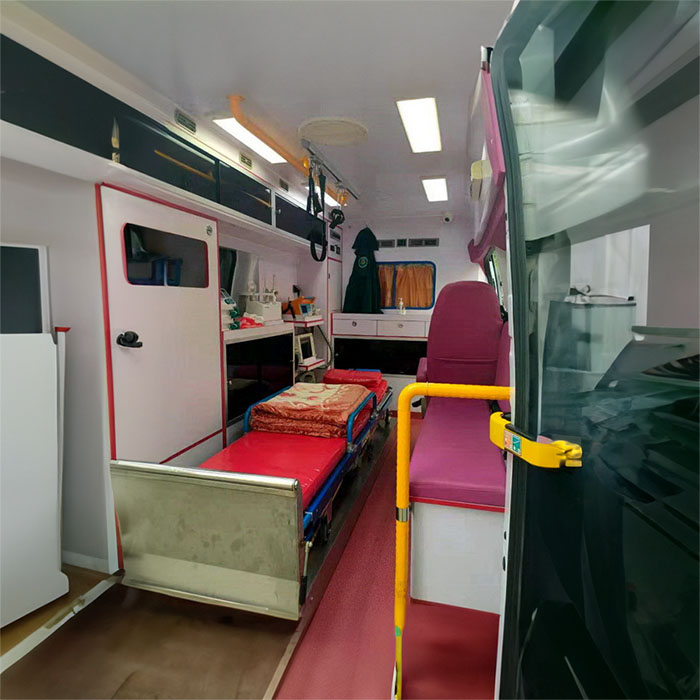 深圳出租120电话