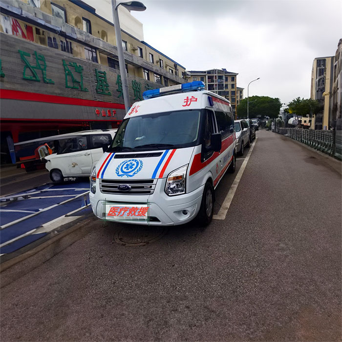 深圳租赁120联系电话