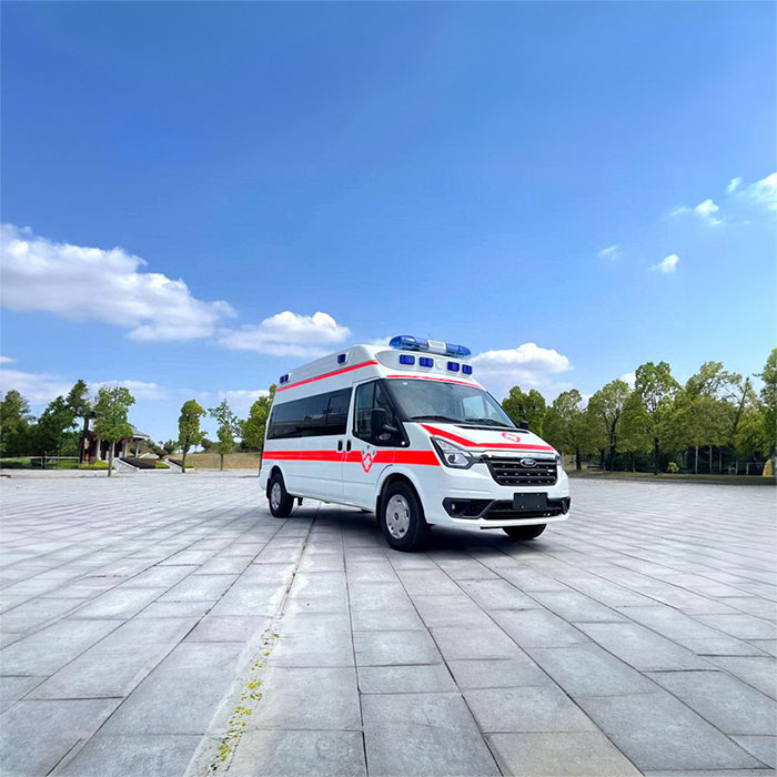 深圳租赁120电话号码