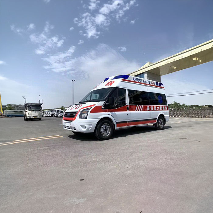 深圳出租120电话